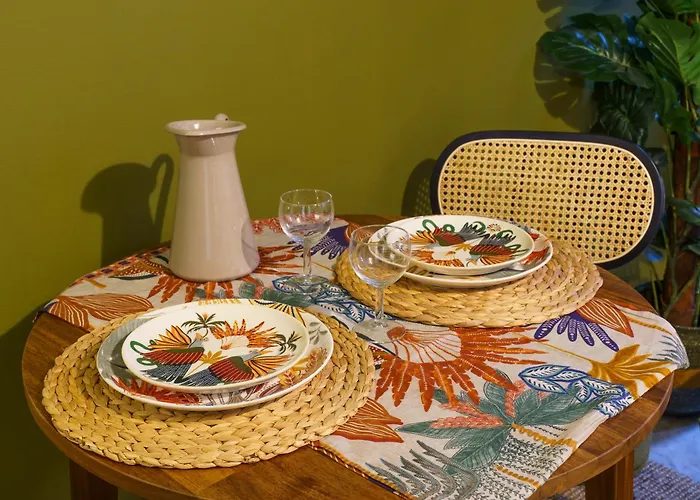 Nice Renting - Fodere - Charm & Comfort 2P Heart Of Nice - Ac & Wifi